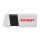 PATRIOT USB 3.1 Gen 2 250GB 600MB/s PEF250GRPMW32U - 668714 - zdjęcie 3